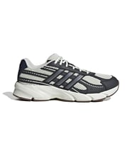 Adidas Technochaos 2000 Erkek Günlük Ayakkabı HQ7284 Beyaz