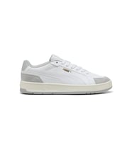 Puma Court Classico Sport Unisex Spor Ayakkabı (Beyaz)