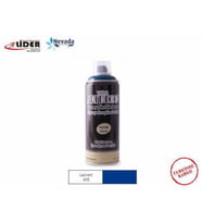 ARTDECO AKRİLİK SPREY BOYA 400 ML LACİVERT Y-400-470