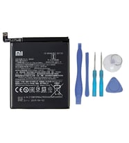 Xiaomi Mi 9SE - BM3M - Uyumlu Pil Sıfır - Servis + TAMİR SETİ