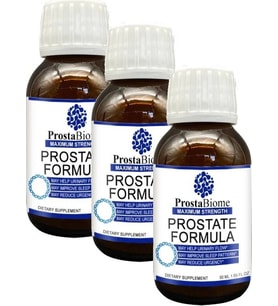 Pro.state Formula Erkekler Için 50 ml x 3 Adet