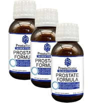 Pro.state Formula Erkekler Için 50 ml x 3 Adet