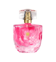 Eve One Kadın Parfüm Edp 50 Ml.