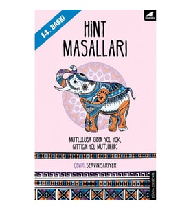 Hint Masalları