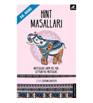 Hint Masalları