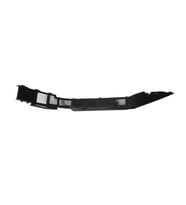 Opel Meriva 03/06 Arka Tampon I·ç Bağlantı Braketi· Sol (Plasti·k) (Lm) 