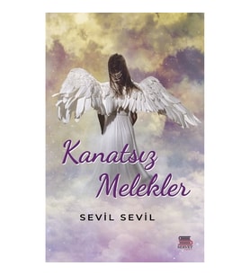 Kanatsız Melekler