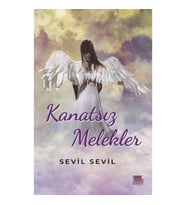 Kanatsız Melekler