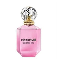Roberto Cavalli Paradiso Rose EDP 75 ml Kadın Parfümü