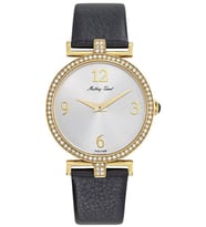 Mathey Tissot D587QPYI