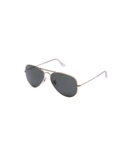 RayBan RB3025 001/58 58 Polarize Unisex Güneş Gözlüğü