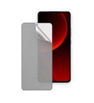 SChitec Xiaomi 13T Pro Uyumlu Ön Yüzey Mat Hidrojel Ekran Koruyucu