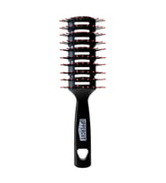 Uppercut Deluxe Vent Brush Saç Fırçası