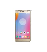 Lenovo K6 Note Kırılmaz Ekran Koruyucu Temperli Cam