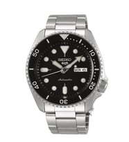 Seiko 5 Sports SRPD55K Erkek Kol Saati