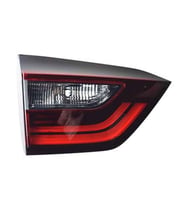 Esse Otomotiv - Jazz Gr Stop Lambası İç Sol Sol İç Stop Ledli 20- Dpo 217-1336l-ld-ue 34155-tza-g01