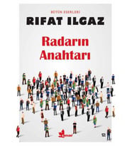 Radarın Anahtarı