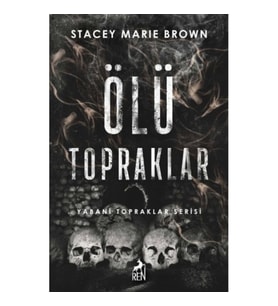 Ölü Topraklar
