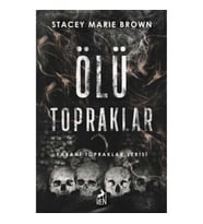 Ölü Topraklar