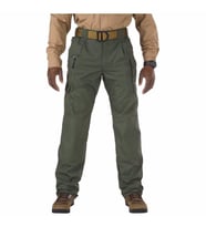 5.11 TACLITE PRO PANTOLON YESIL (STD)