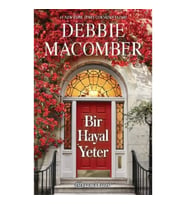 Bir Hayal Yeter