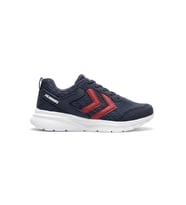 Hummel Nency II Erkek Spor Ayakkabı
