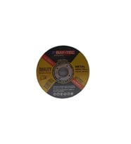 Baytec Metal Kesici Mk0100 115X2.5X22mm 25 Adet