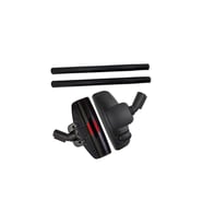 PROFILO için VSQ 4 PT 2430 Plastik Boru Takımı ve Emici Yer Başlığı