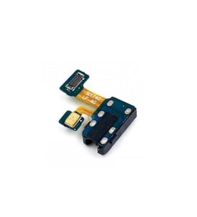 Samsung J4 Plus Microfon Flex