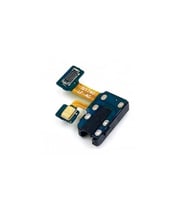 Samsung J4 Plus Microfon Flex