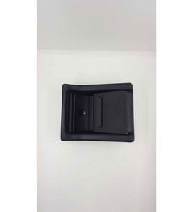 Lt35 1997-2007 Bagaj Kapısı Açma Kolu -orj-