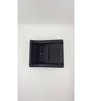 Lt35 1997-2007 Bagaj Kapısı Açma Kolu -orj-