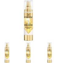 Pantene Repair Saç Kremi 90 Ml (4 Paketi)