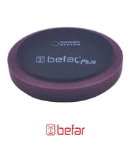 BEFAR+ 54407 BORDO CIRT PASTA SÜNGERİ 150MM