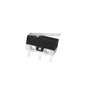 DC162 KW10 Mouse Mini Micro Switch