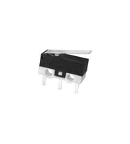 DC162 KW10 Mouse Mini Micro Switch