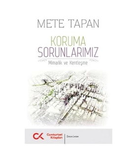 Koruma Sorunlarımız