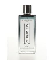 Alberto Taccini ACROPOLIS Erkek Parfümü - 100 ml
