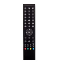 Dijitsu 65DS8800 Android TV LCD LED TV Kumanda