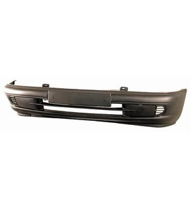 SKODA FELICIA ÖN TAMPON 95-98 SKO07FE003 6U0807221