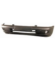 SKODA FELICIA ÖN TAMPON 95-98 SKO07FE003 6U0807221