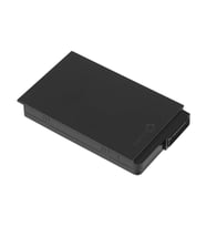 Dell J82G5, 0J82G5  Laptop Batarya ile Uyumlu Pil (Çok Renkli)