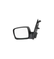 HYUNDAİ - DIŞ AYNA SOL STAREX 2005-