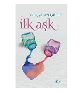 İlk Aşk