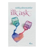 İlk Aşk