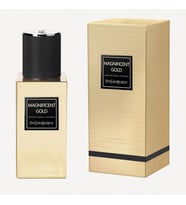 Yves Saint Laurent Le Magnificent Gold 75 ml