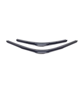 Kia EV3 2024-2028 Ön Cam Silecek Takımı Seti 65x45cm