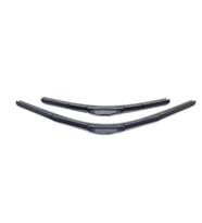 Kia EV3 2024-2028 Ön Cam Silecek Takımı Seti 65x45cm