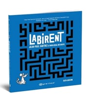Labirent
