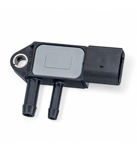 Transporter T5 Basınç Sensörü 1.9-2.0-2.5TDI 2005-2010 059906051A